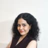 Shruti Sharma