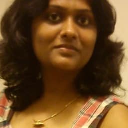 Shruti Srivastava