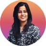 Shruti Talapatra