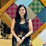 Shruti Tiwari