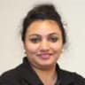 Shruti Gogte