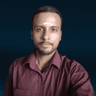 Shravan Venkataraman