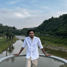 Shryansh Jain