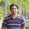 Shshank Thakur