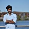 Shubham Sharma