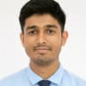 Shubham Sharma