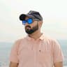SHUBHAM KUMAR