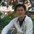 Shuai Yuan