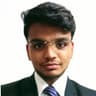 Shubam Agarwal