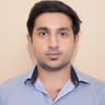 SHUBAM GUPTA