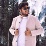 Shubam Gupta