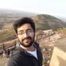 Shubam Sachdeva