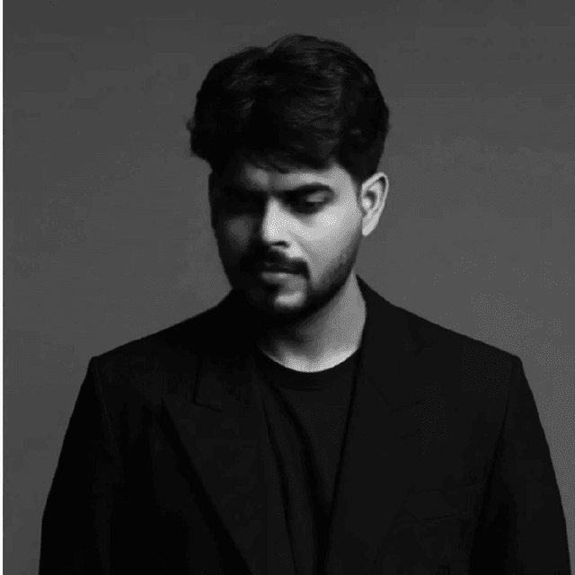 Shubham .