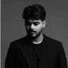 Shubham .