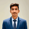Shubh  Agrawal