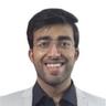 Shubh Goel
