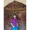 Shubh Malik
