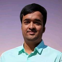 Shubh Rathore