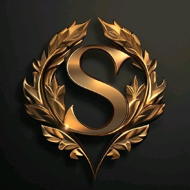Shubh S.