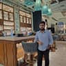 Shubh Saxena