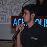 Shubh Sharma