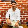 SHUBH SHUKLA