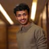 Shubham Singh