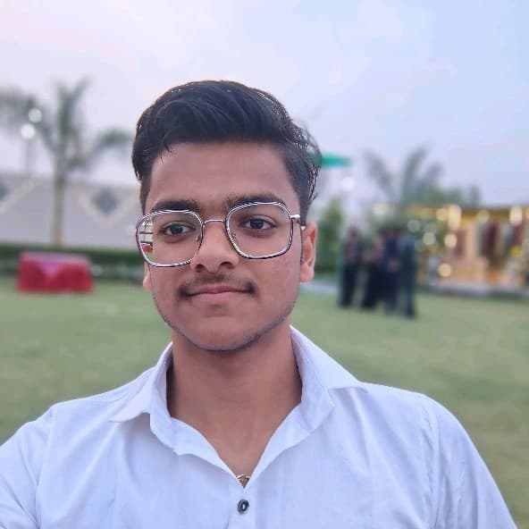 Shubh Varshney