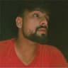 Shubh Yadav