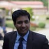 Shubham Goyal