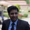 Shubham Goyal