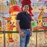 Shubha Brata Roy