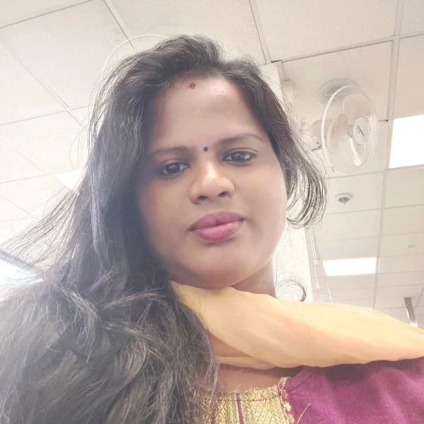 shubha vinodhini