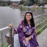 Shubhada Beldar
