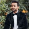 Shubham Garg