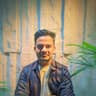 Shubh Agarwal