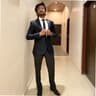 Shubham Agarwal
