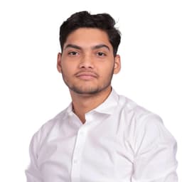 Shubham Singh