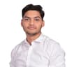 Shubham Singh