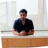 Shubham .
