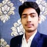 Shubham  Kesharwani
