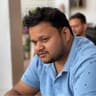 Shubham Agarwal