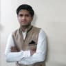 Shubham Aggarwal