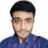 Shubham Aggarwal