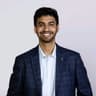 Shubham Aggarwal