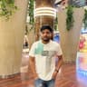 Shubham Aggarwal
