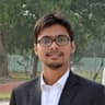 Shubham Agrawal