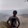 Shubham Agrawal