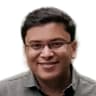 Shubham Agrawal