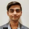 Shubham Agrawal